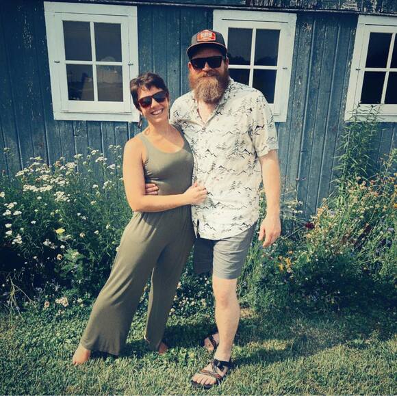 maddywarnerwife